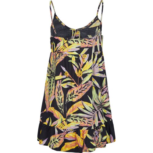 DAMEN KLEID MALU BEACH DRESS