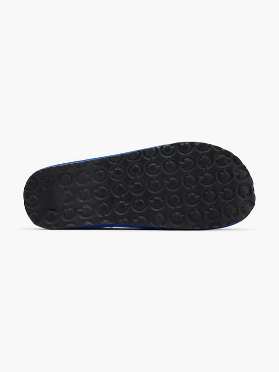 Romika Pantoffel