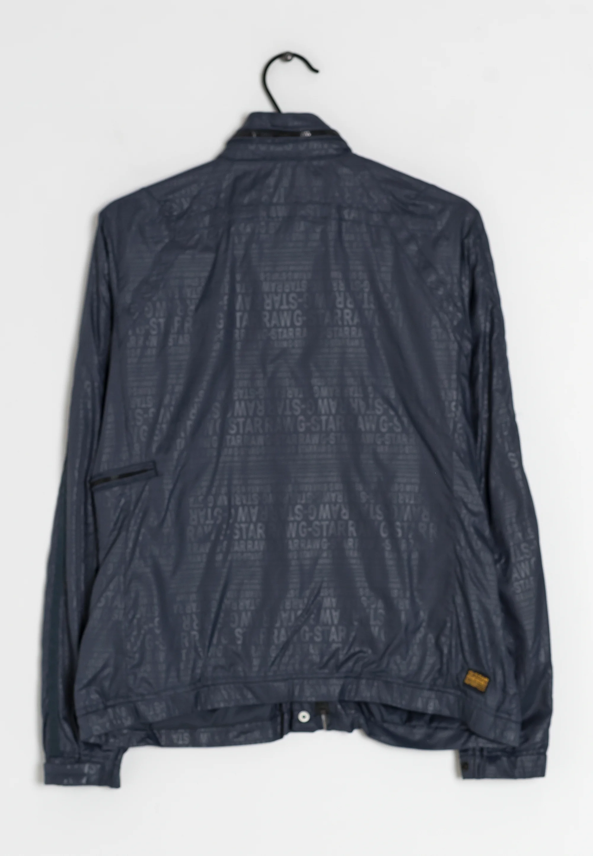 Chaqueta de entretiempo G-Star