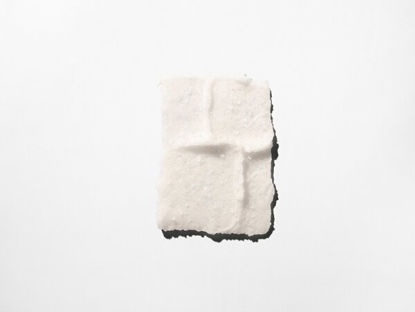 Kérastase Fusio Scrub Purifying Scrub Kopfhautpeeling