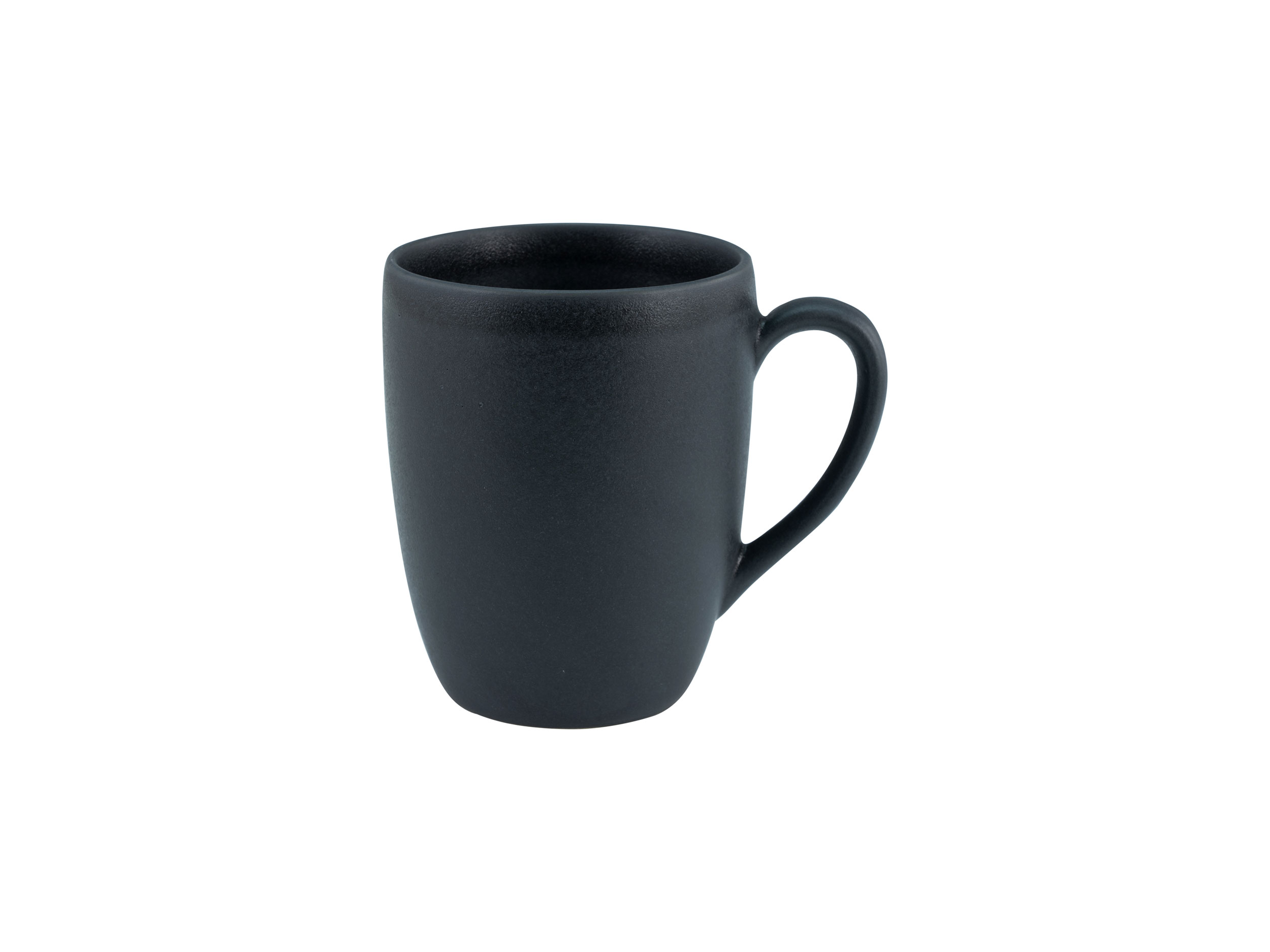 CreaTableKaffeebecher 300ml