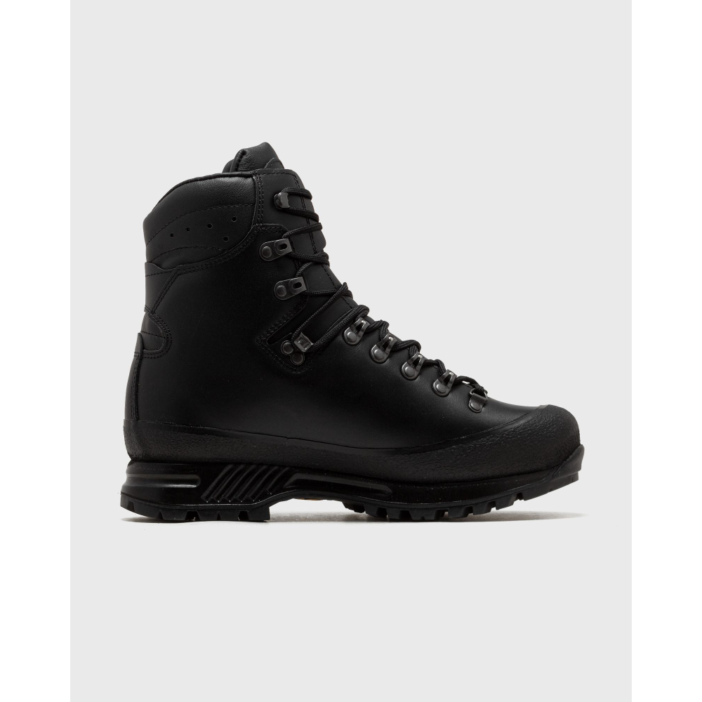 Hanwag Alaska GTX H2303-12 / schwarz