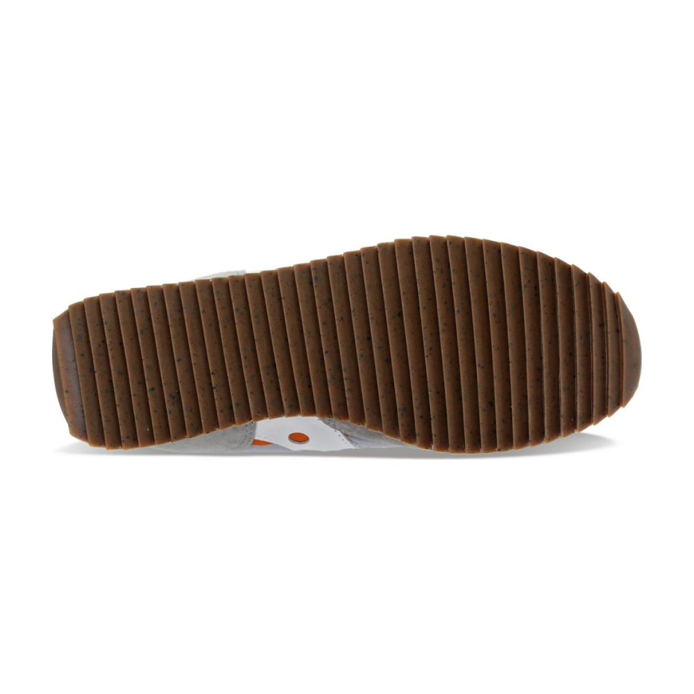 Saucony Jazz 81 Peak Premium S70675-4 / grau