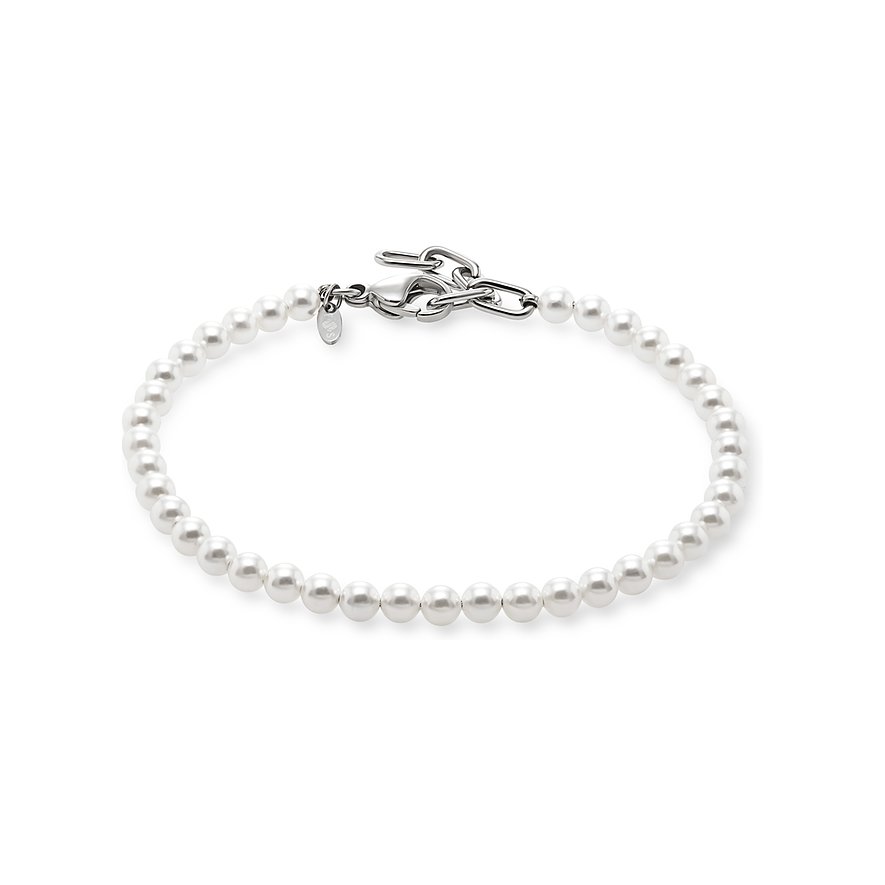 FAVS Armband