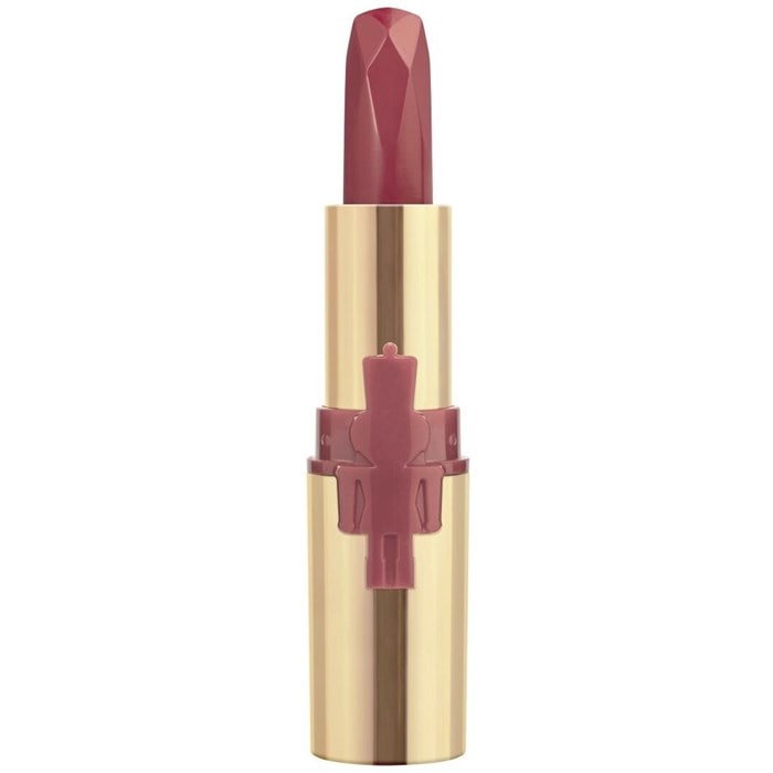 MAGIC CHRISTMAS STORY Ultra Satin Lipstick