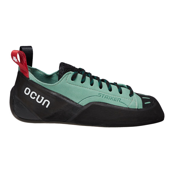 STRIKER LU Unisex - Kletterschuhe
