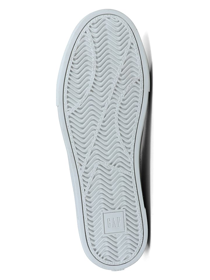 GAP Sneakers 
