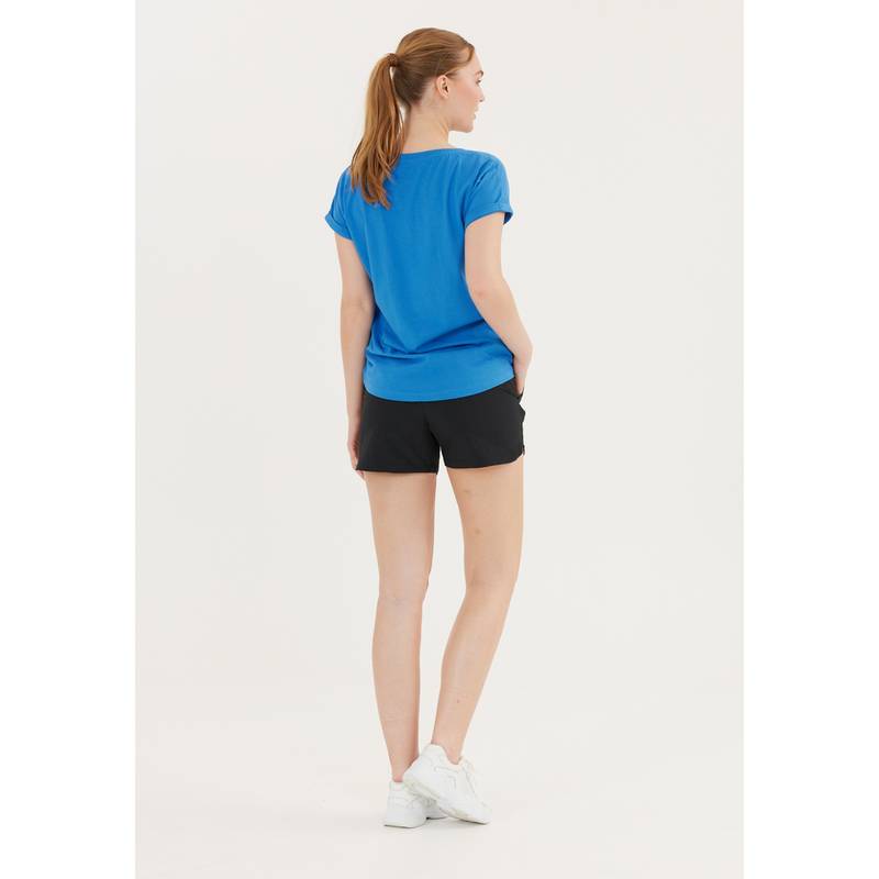 Cruz Lydia Shorts Damen
