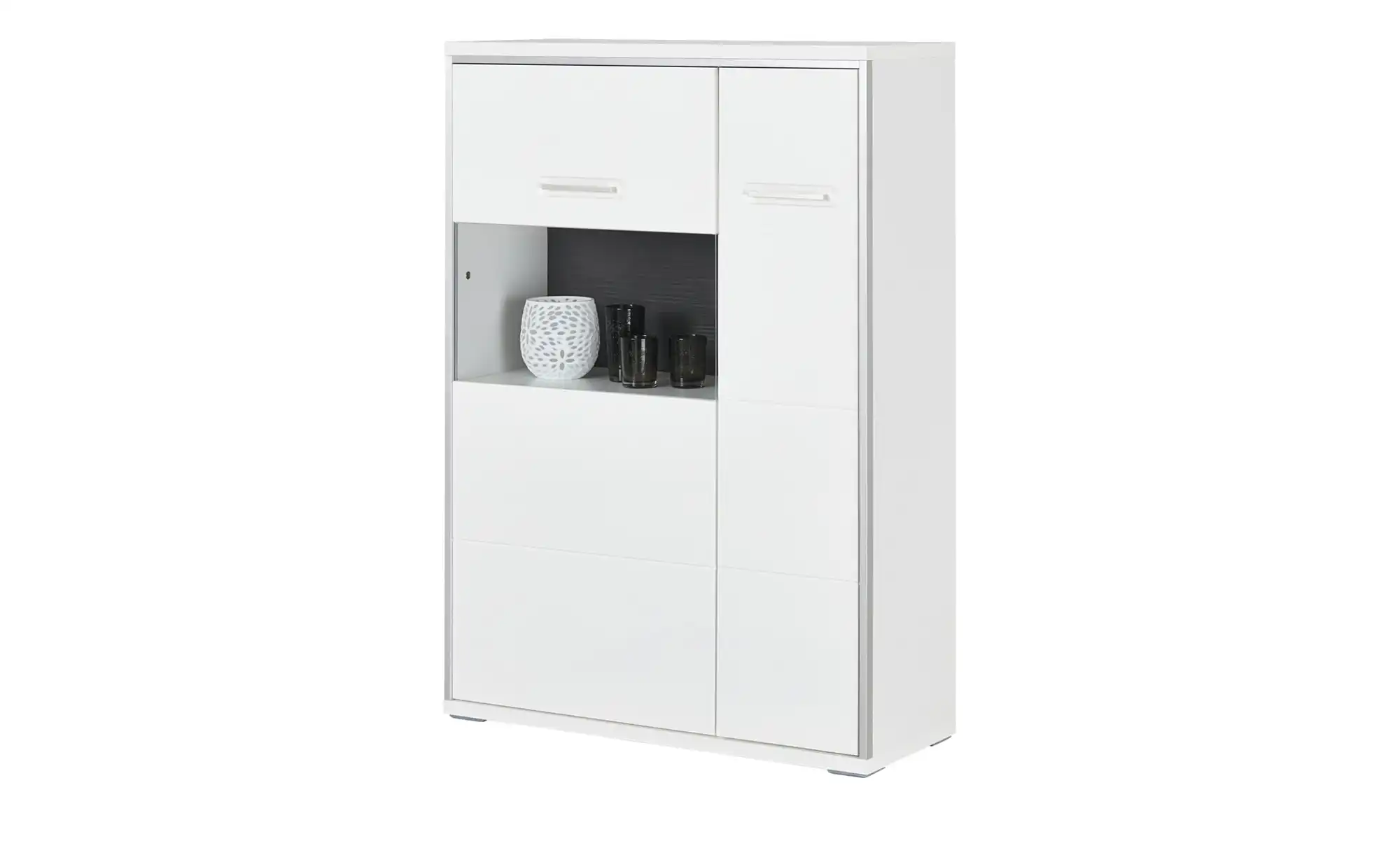 Primo Highboard Setto