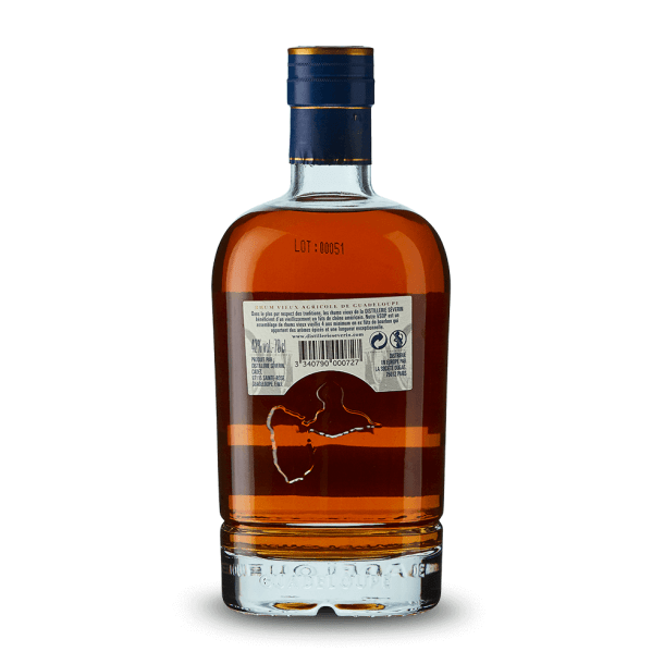 Séverin VSOP 42%