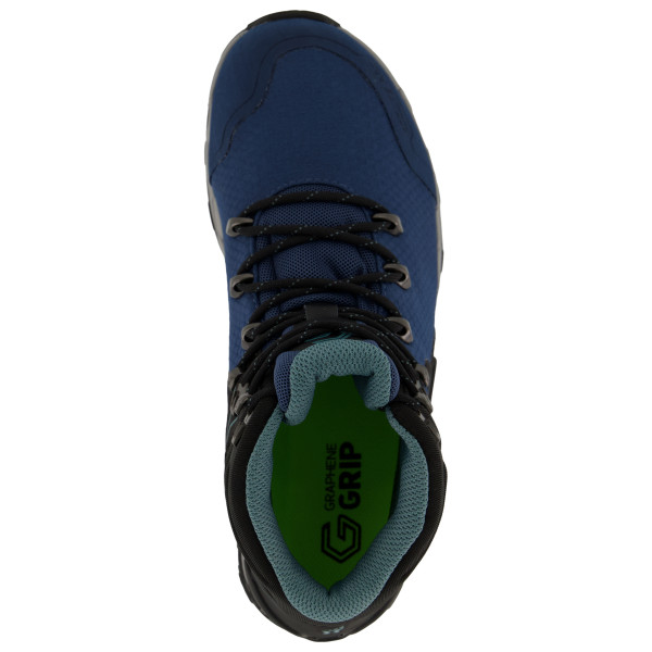 Inov-8 - Women's Roclite Pro G 400 GTX V2 - Wanderschuhe