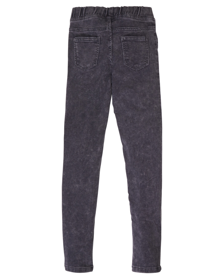Jeggings