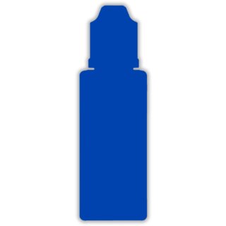 Gel Paint - Blue 4 (15 ml)