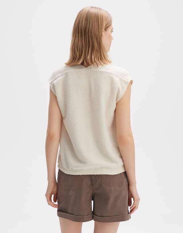Sweatshirt Gritta