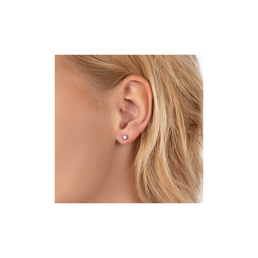 FAVS Ohrstecker