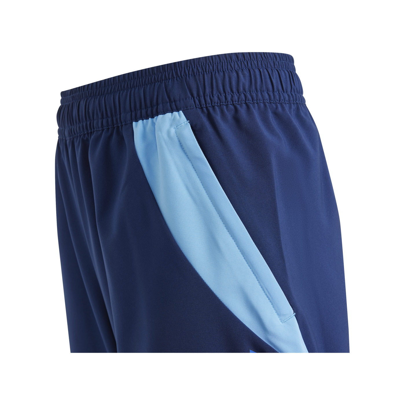 adidas Tiro 24 Competition Downtime Short Kids