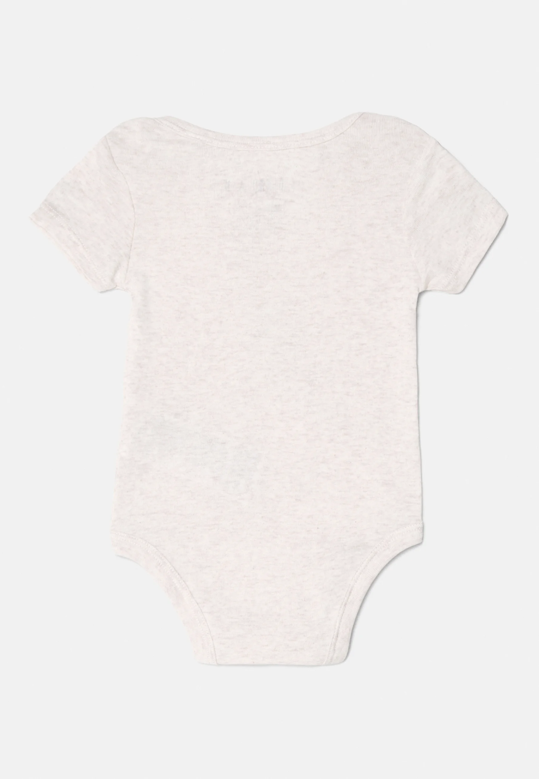 Jordan CORE UNISEX SET - Gorro