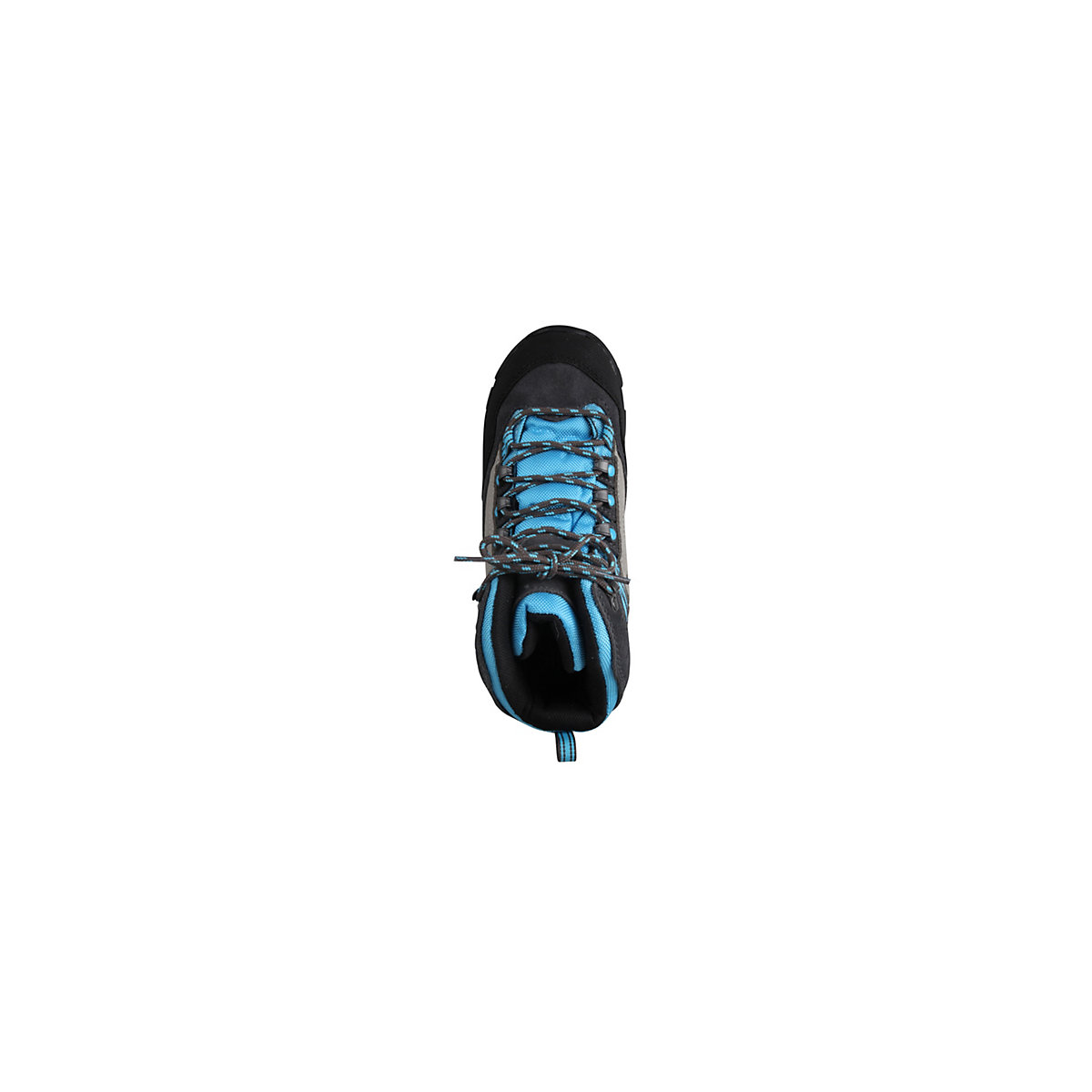 Alva Wanderschuhe