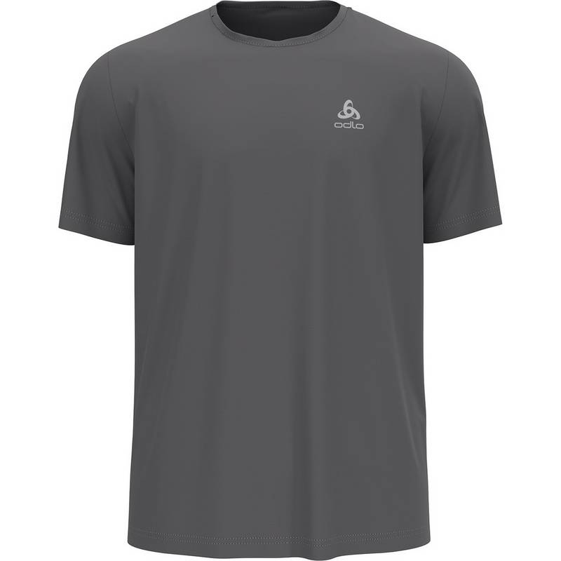 Odlo CARDADA T-Shirt Herren