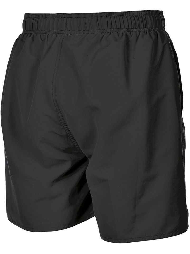 Arena Badeshorts 
