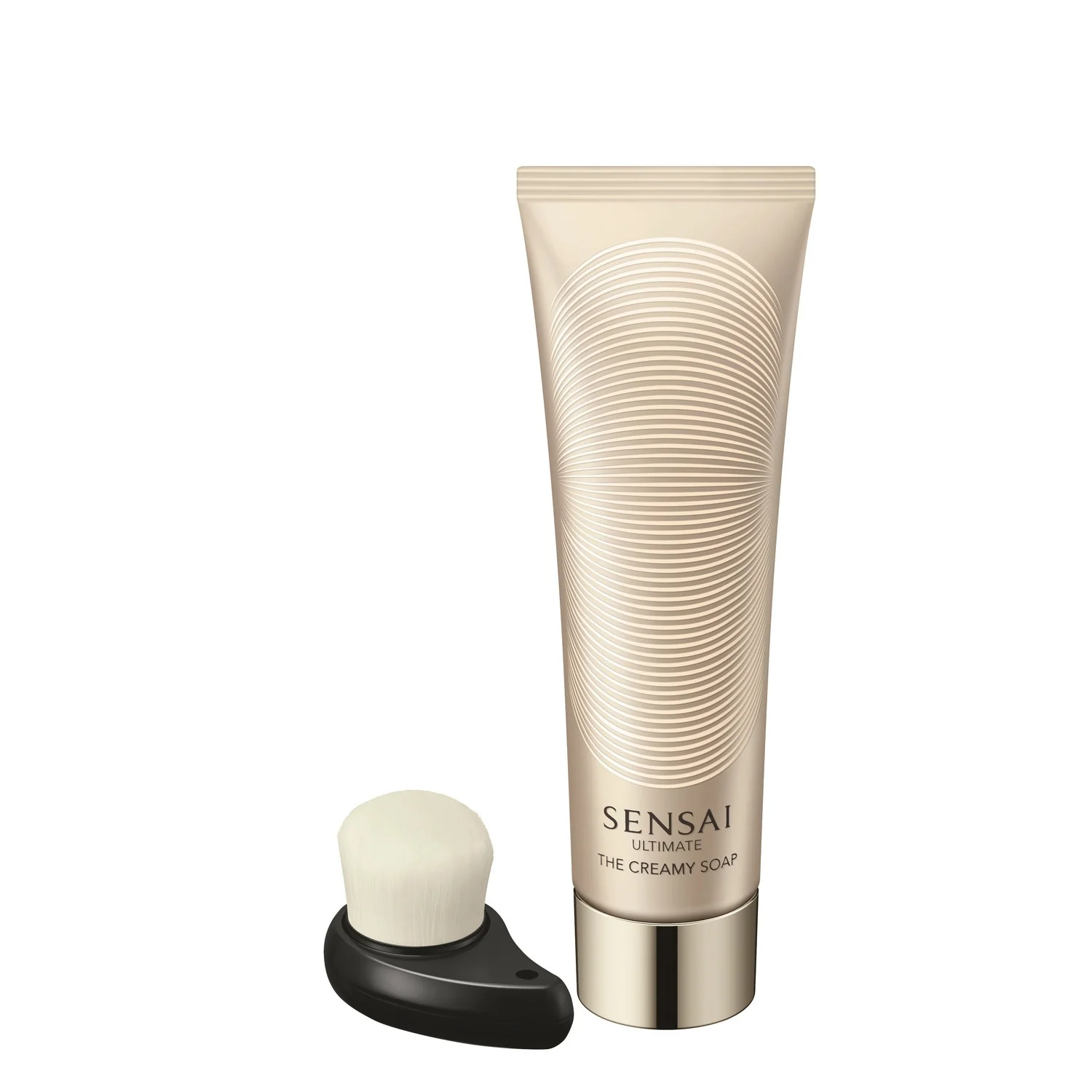 Ultimate The Creamy Soap - Facial Cleansing Soap, Facial Cleansing Cream