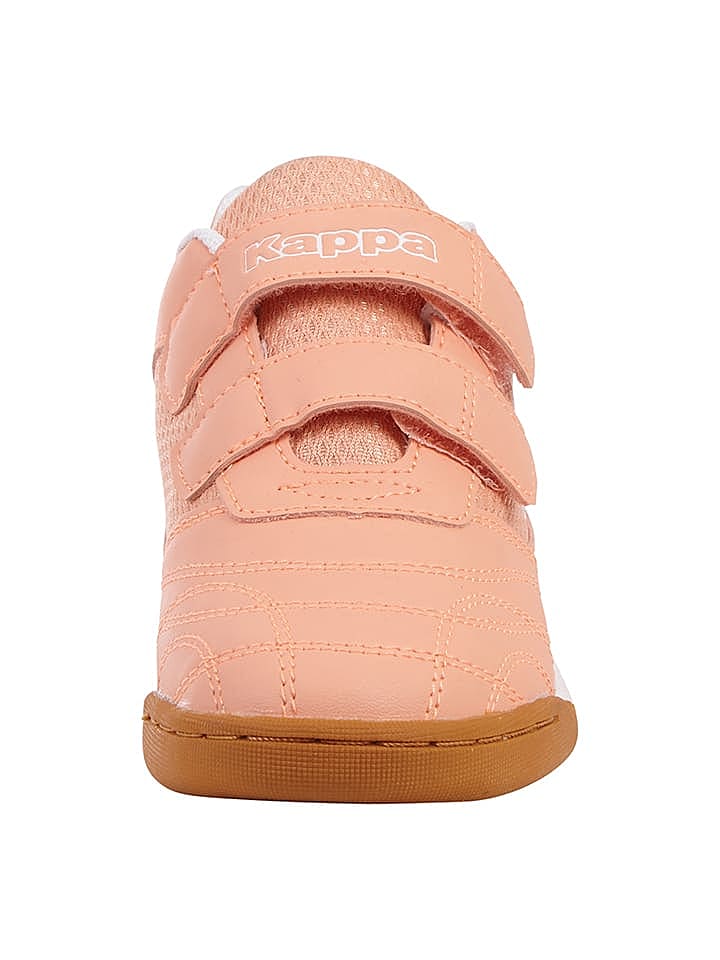 Kappa Sneakers 