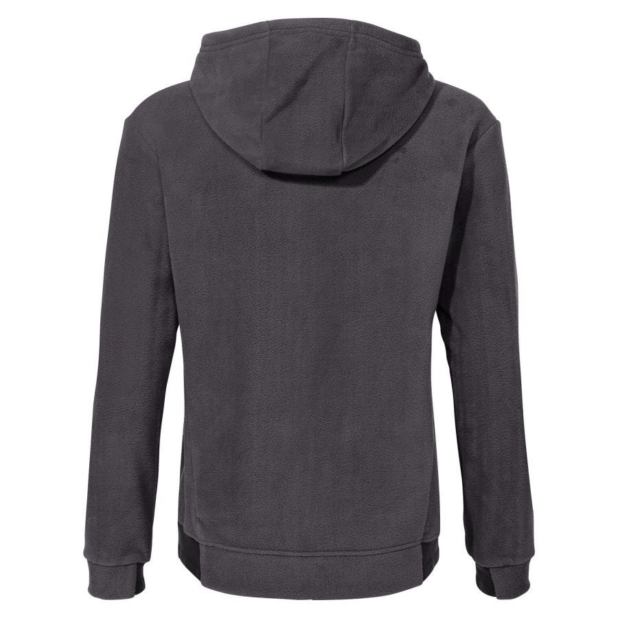 Neyland Fleece Hoodie Damen