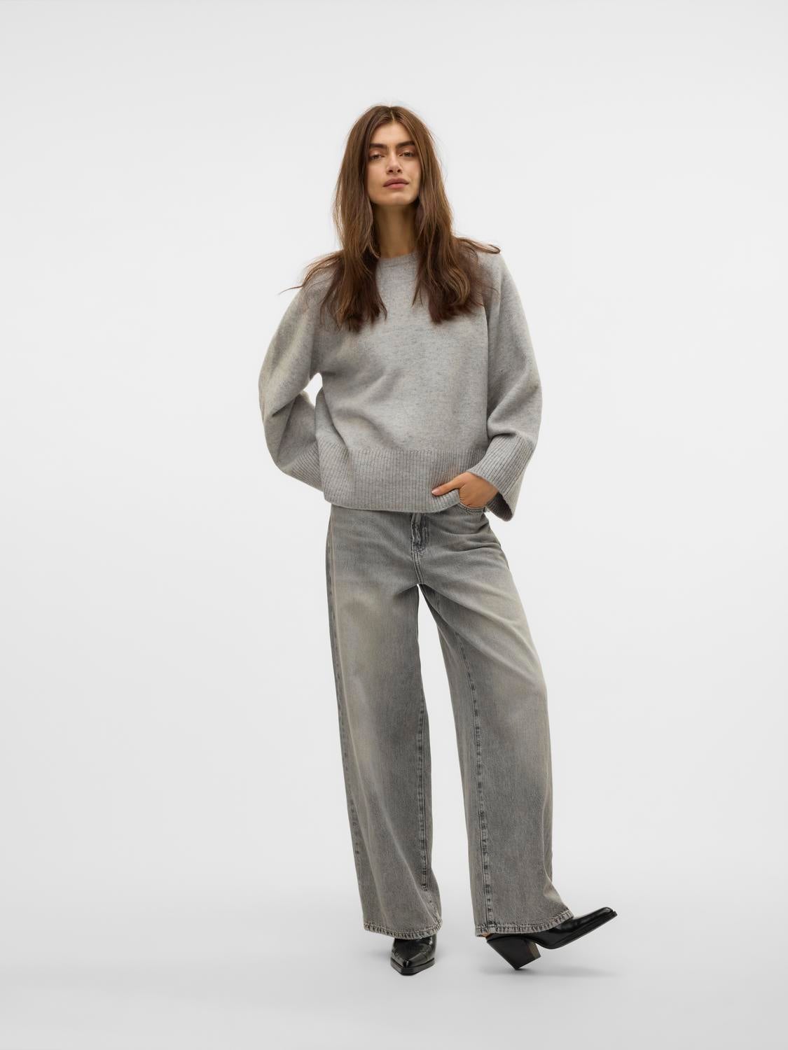 VMMAGALENE Pullover