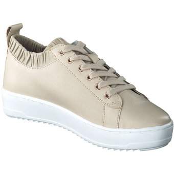 Gerry Weber Emilia 17 Schnürer in beige