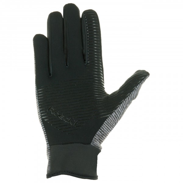 Roeckl Sports - Java - Handschuhe