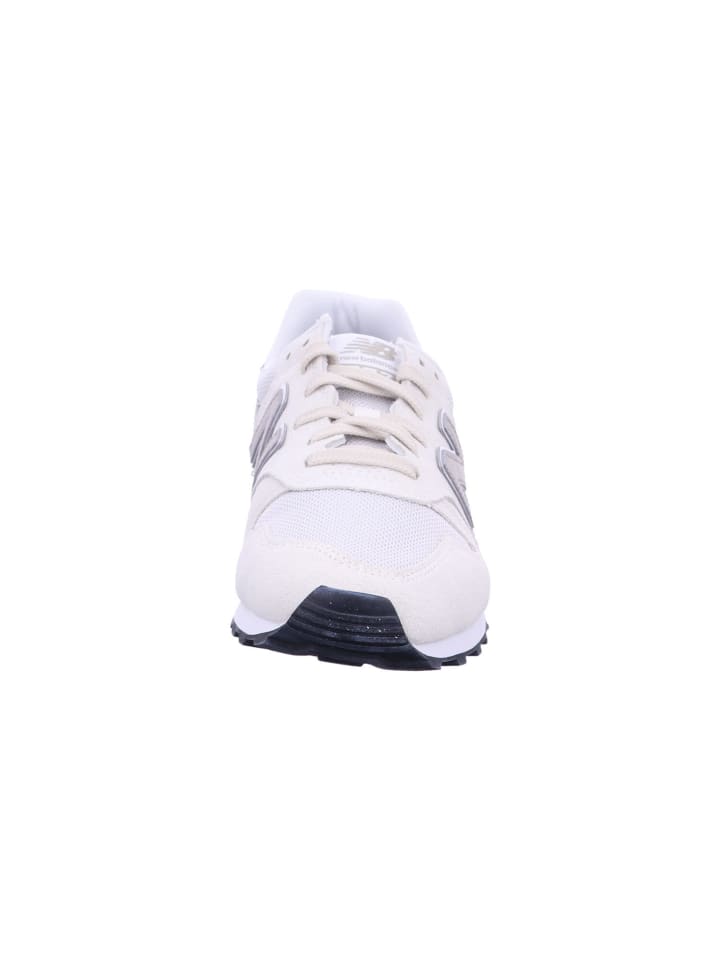 New Balance Schnürschuhe 373 V2 in Weiß günstig kaufen 46