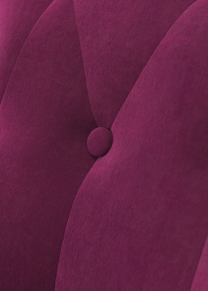 Sessel