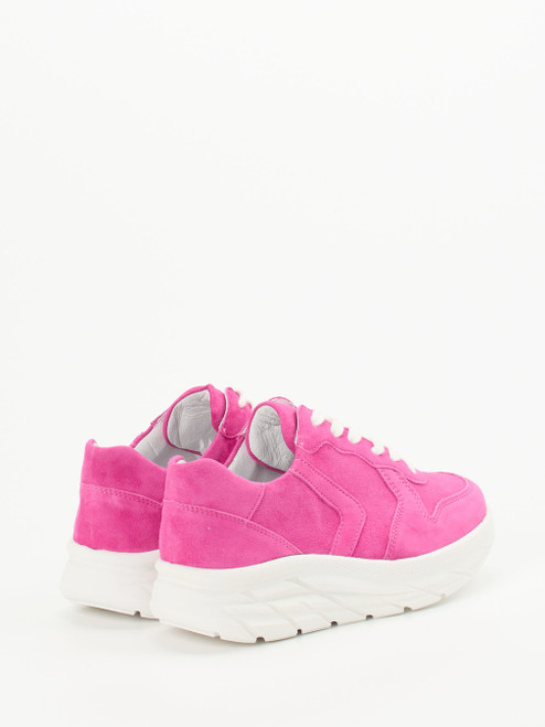 Sneaker-26615490016 Semler