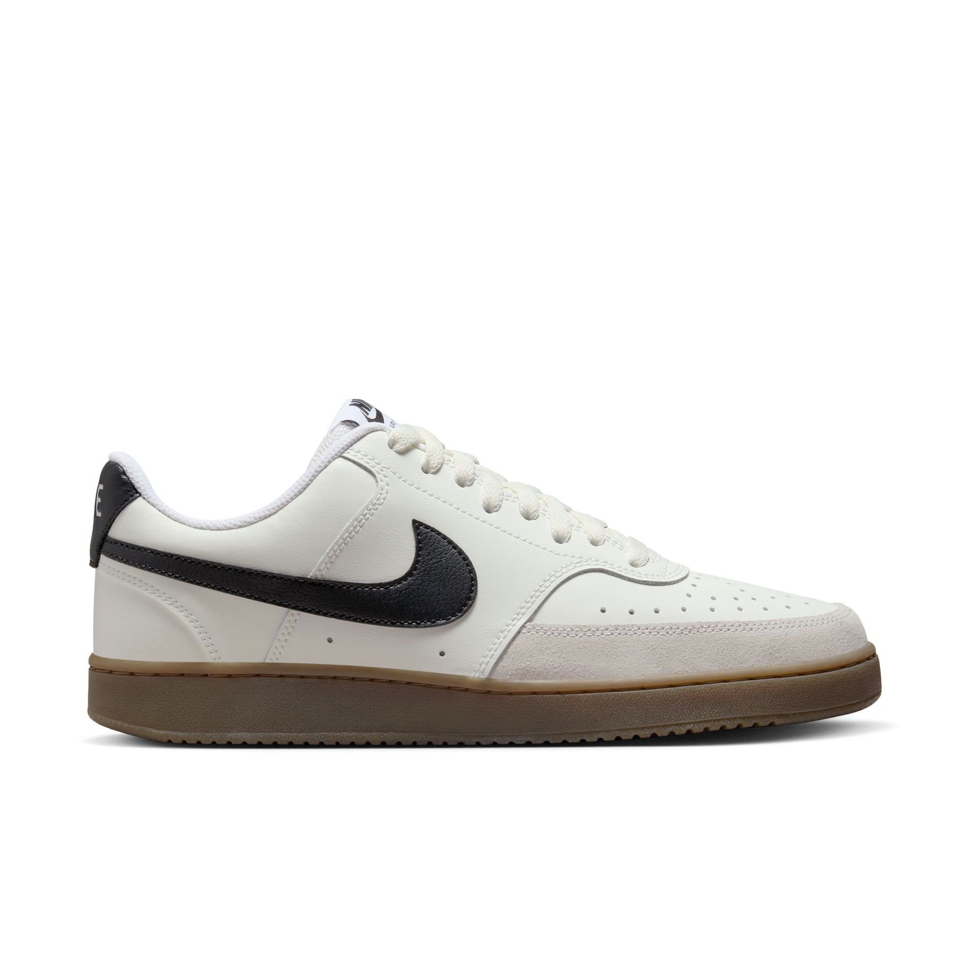 Nike Sportswear COURT VISION LO Sneaker