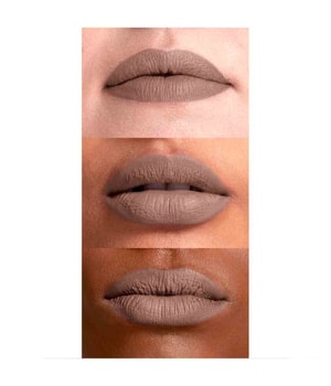 NYX Professional Makeup Lip Lingerie Push-Up Long-Lasting Lippenstift-1.5 g