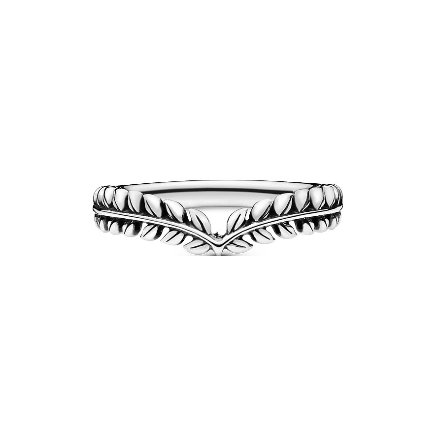 Pandora Damenring Moments