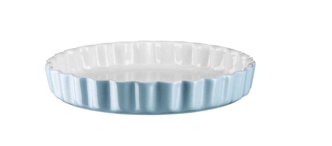 Mäser Serie Kitchen Time, Tarteform 27 cm