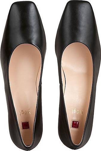 Högl Pumps RACHEL