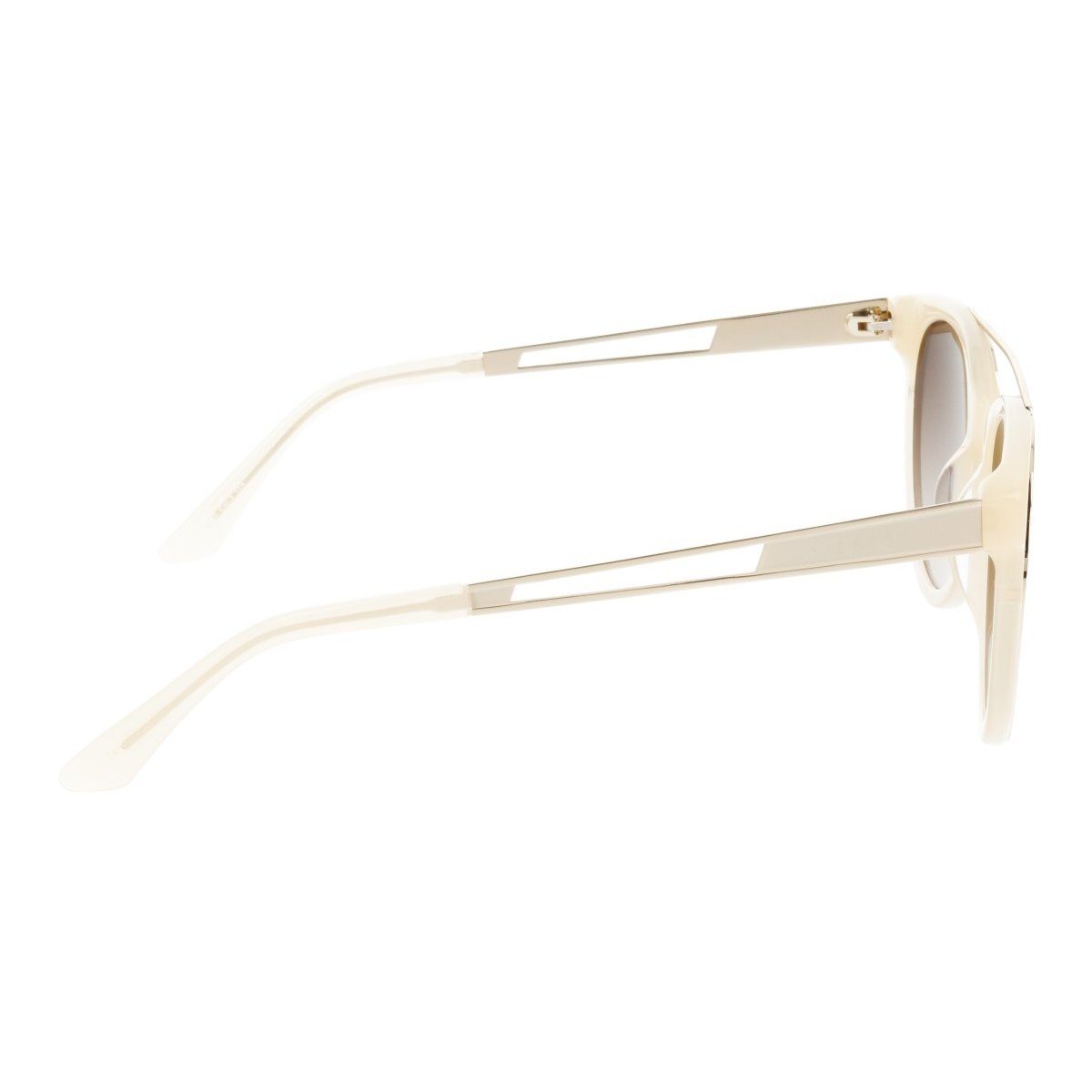 Liebeskind Berlin Sonnenbrille 10254-00110