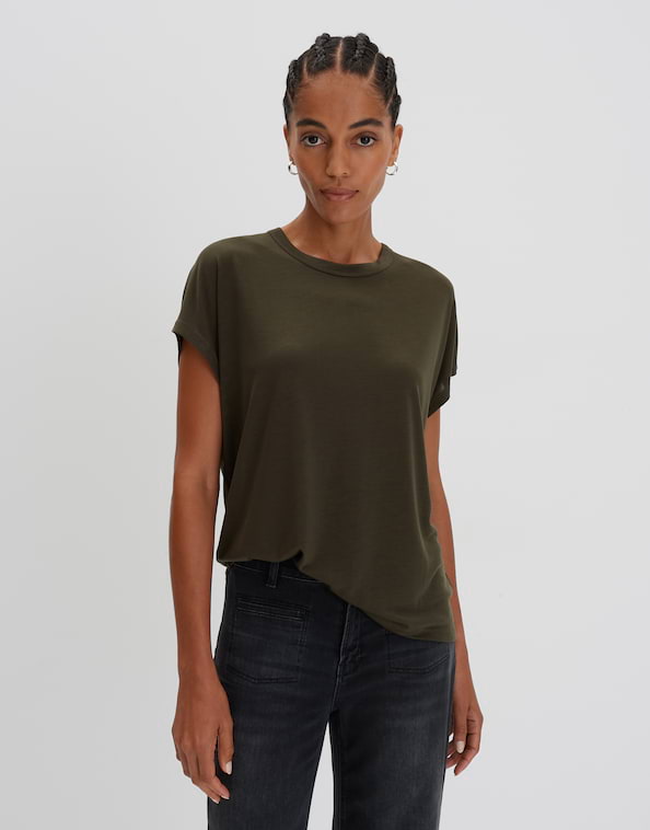 Shirt Kanja