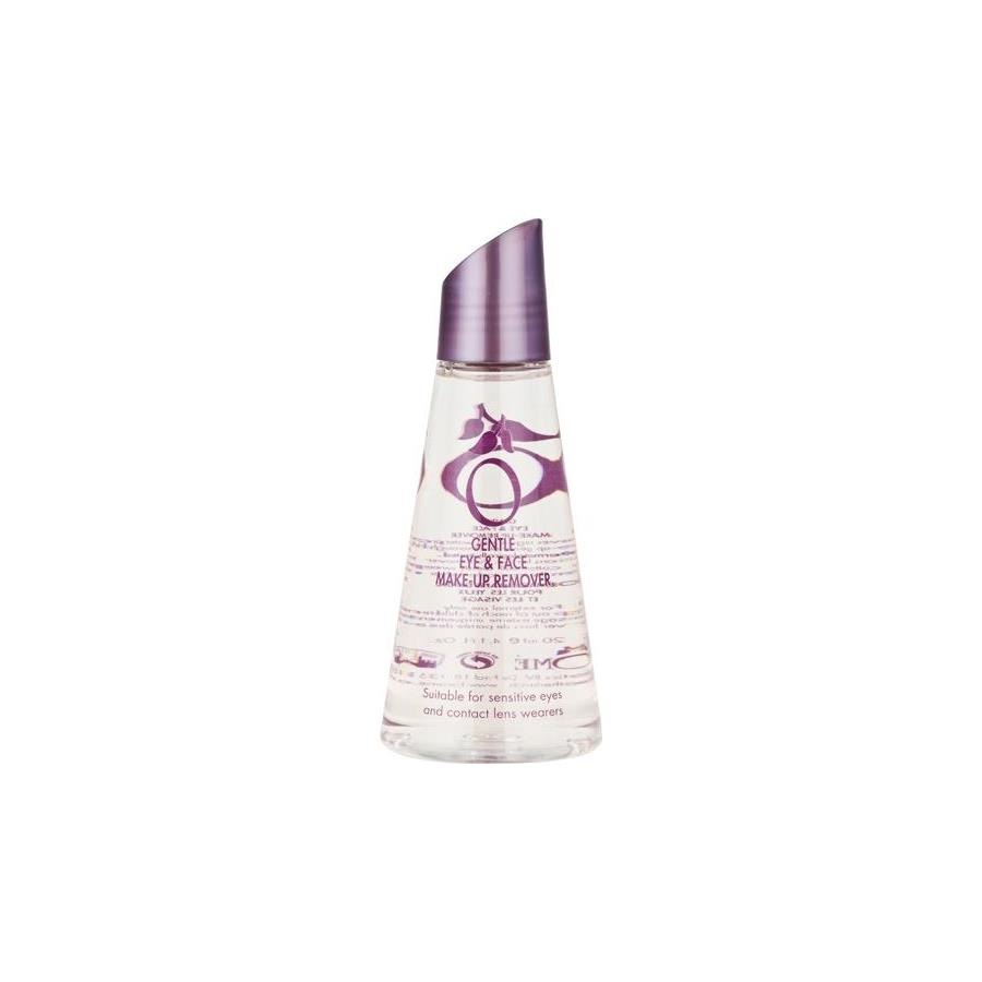 Gentle Eye Make-up Remover