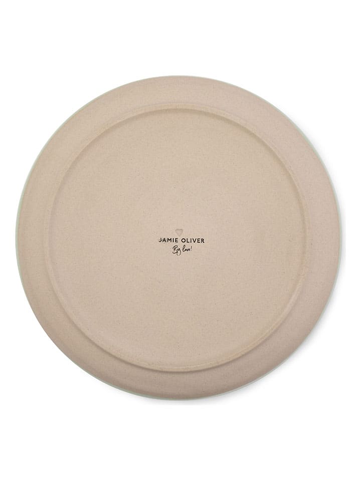 Jamie Oliver 4er-Set: Schalen 