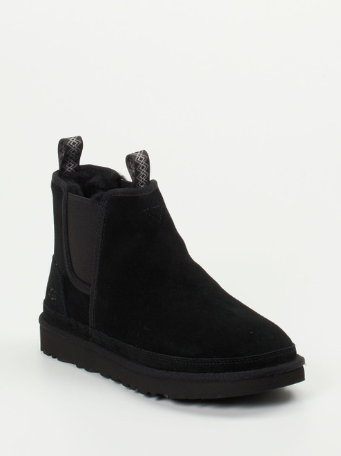 Boots-48110090511 UGG