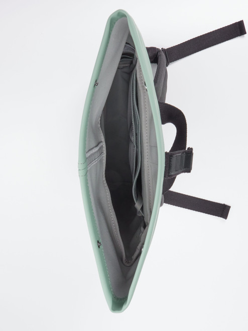 Rucksack-93096990002 Ucon Acrobatics