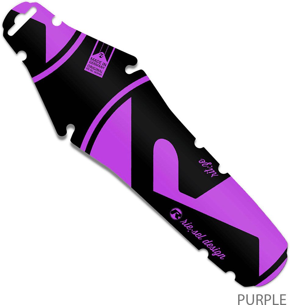 rie:sel design Rit:ze - Sattel Mudguard kaufen | Bike-Discount