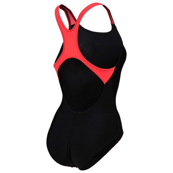 Arena - Women's Dreamy Swimsuit Swim Pro Back - Badeanzug