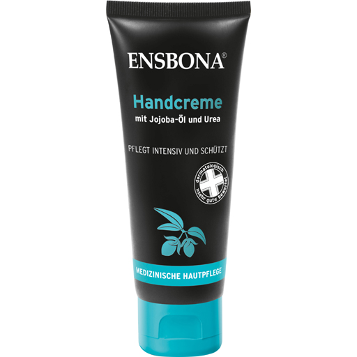 ENSBONA Handcreme  30 ml  Creme