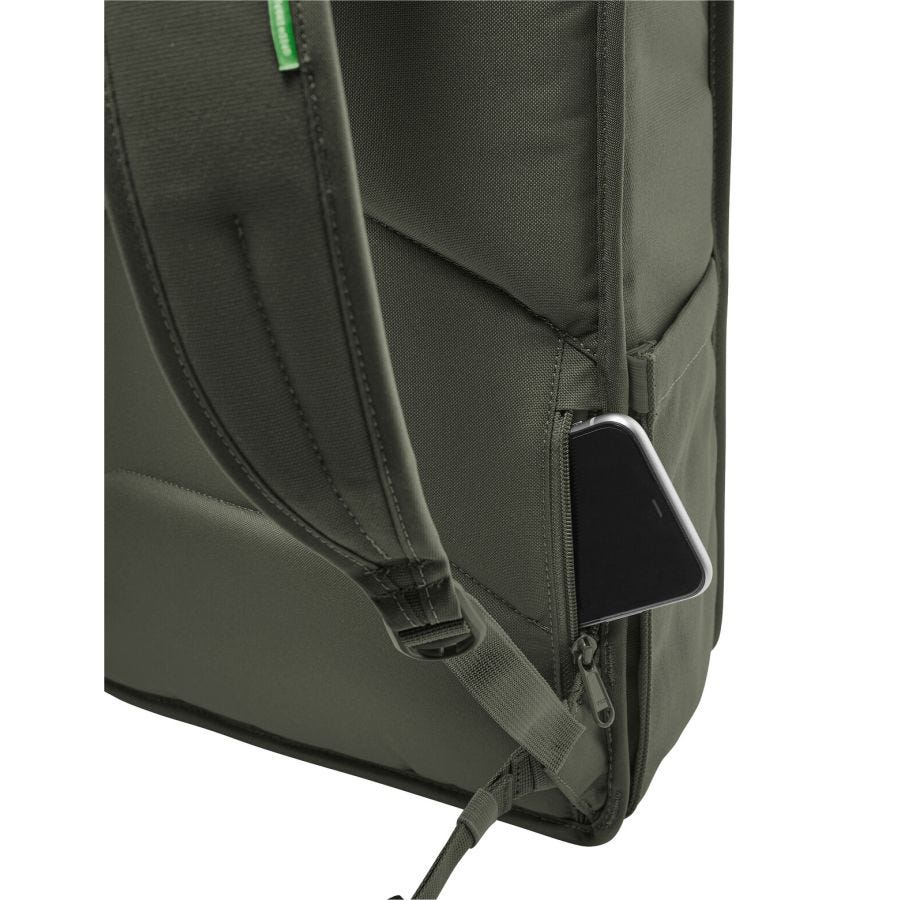 Coreway Rolltop 20 Daypack