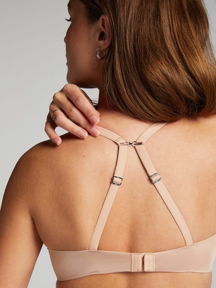 Hunkemöller Bügel-BH 