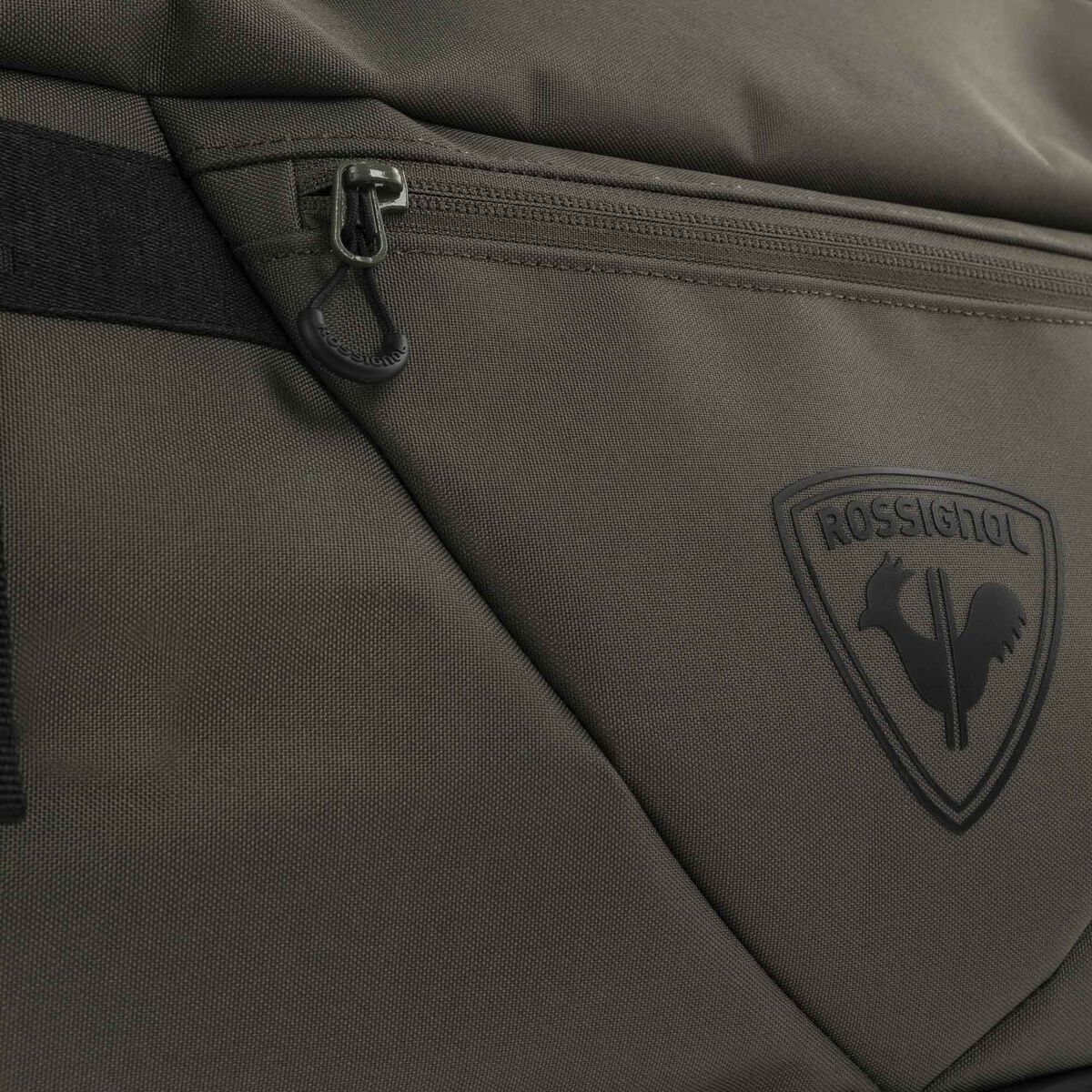 Unisex Tasche DUFFLE 60L